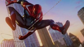 Marvel's Spider-Man 2, 2021 yılında gelebilir