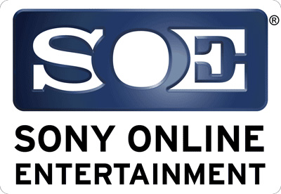 Sony Online Entertainment'ta yaprak dökümü