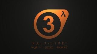 Half Life 3 için yeniden heyecanlanmaya başlayabilirsiniz