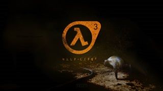 Half-Life 3 Gerçekten Yolda Mı?