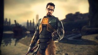 Half-Life 3 Söylentileri Güçleniyor