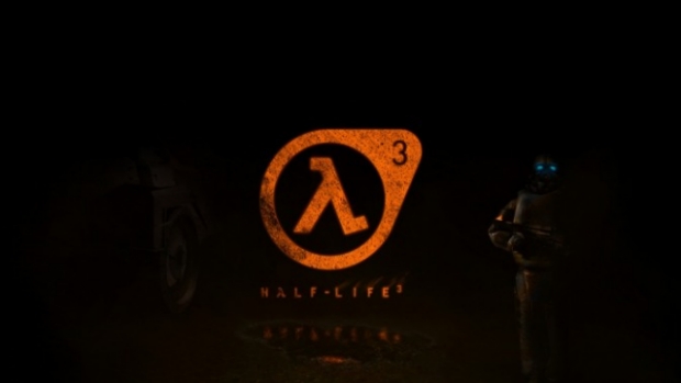 Half-Life 3, SteamVR dosyalarında gözüktü!