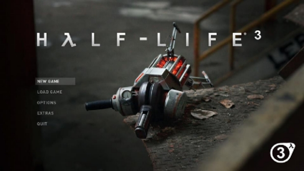Half-Life'ın yazarı Valve'dan ayrıldı mı?