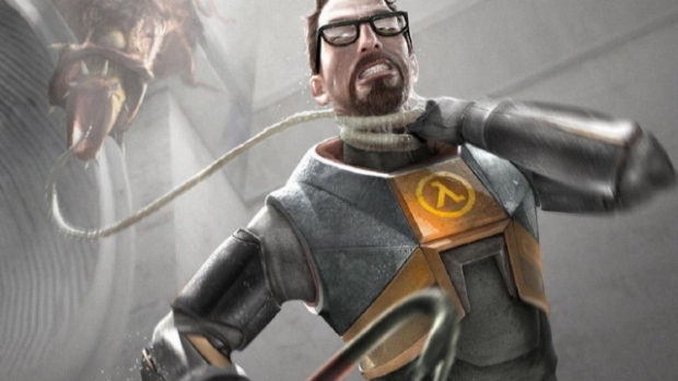 Söylenti doğru çıktı: Half-Life'ın yazarı Valve'dan ayrıldı