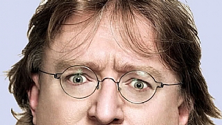 Gabe Newell, Half-Life 3'ün yanlış bir karar olmasını istemiyor