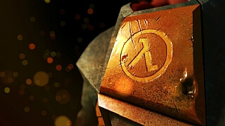 Half-Life 3'ten 1 Nisan'a özel "dürüst" fragman