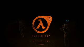 Half Life 3, SteamDB'de gözüktü!
