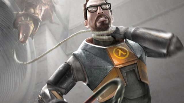Söylenti doğru çıktı: Half-Life'ın yazarı Valve'dan ayrıldı