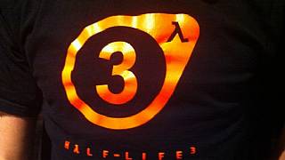 Half-Life 3, SteamVR dosyalarında gözüktü!