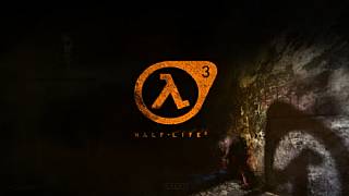 Beyler, bayanlar; Half-Life 3 çıkmış bile!