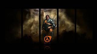 Valve, Half-Life 3'ü yapmış ama sonu hep hüsranla bitmiş