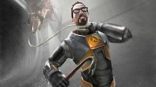 Half Life 3 umutlarımıza bir darbe daha
