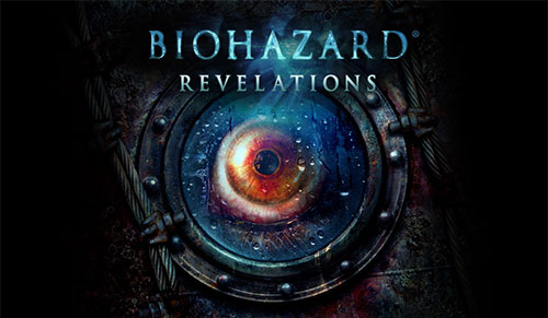 Resident Evil: Revelations neden Vita'ya gelmiyor?