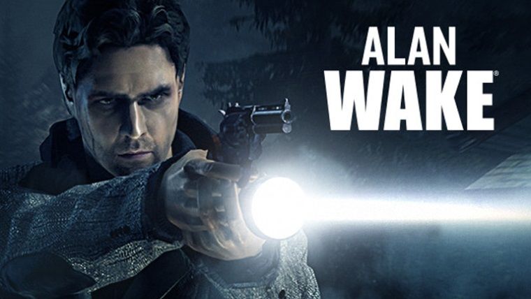 Alan Wake 2 geliştiriliyor olabilir