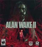 Alan Wake 2