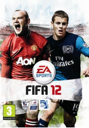 FIFA 12 inceleme sonuçları geliyor