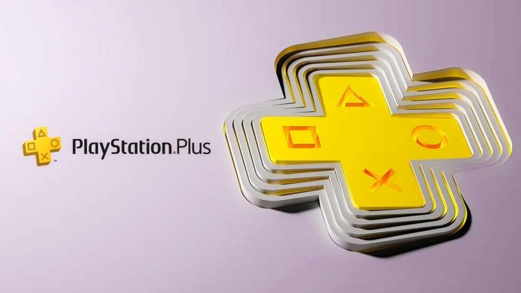 PS Plus Premium’a Eklenmesi Beklenen Oyun Sızdırıldı