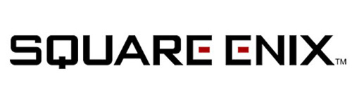 Square Enix'ten, Core Online geliyor!