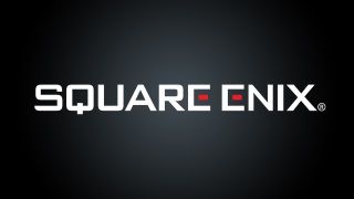 Square Enix'in kendine ait internet sitesinde indirimler var
