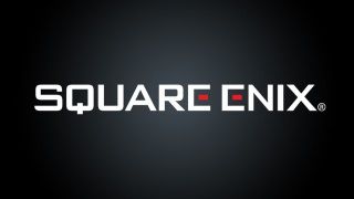 Yayıncı Square Enix, sevilen seriyi sonlandırma kararı aldı