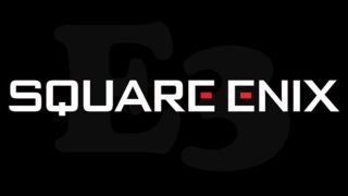 Square Enix, PS4 ve Switch için yeni bir RPG üzerinde çalışıyor