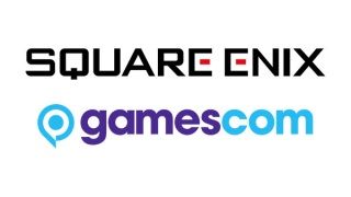 Square Enix'in, Gamescom 2018'de tanıtacağı oyunlar belli oldu