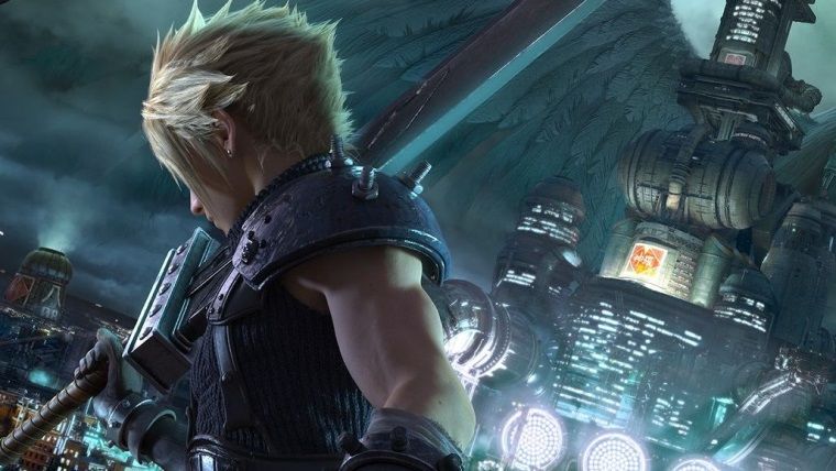 Square Enix, E3 2019'a kadar birden fazla oyun duyuracak
