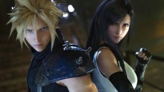 Square Enix de kendi abonelik servisini kurmaya hazırlanıyor