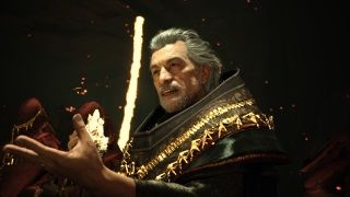 Square Enix yeni nesil aksiyon oyunu deneyimi için kolları sıvadı