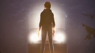 Square Enix sunumunda yeni duyurulara imza atılacak