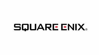 Square Enix'in başkanı görevden alındı