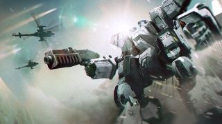 Square Enix Front Mission Geliştiricisini Hırsızlıkla Suçladı