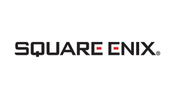 Square Enix'in geliri yarı yarıya arttı!