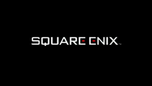 Square Enix, 2 milyar yen zarar etti