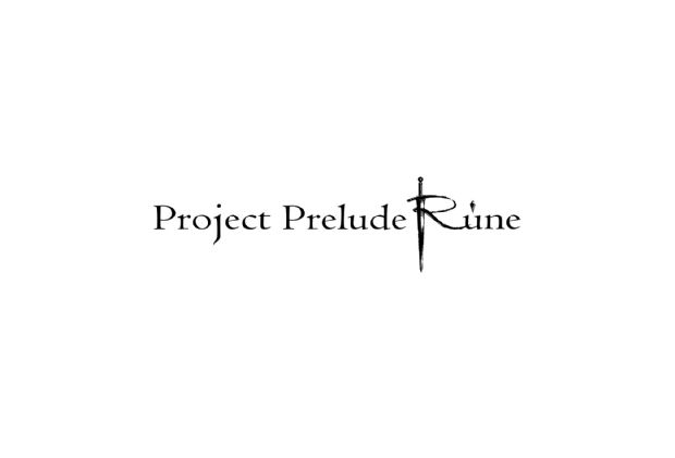 Square Enix'ten yeni RPG duyurusu: Project Prelude Rune