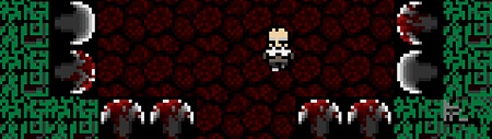 Square Enix, 774 Deaths'i sunar