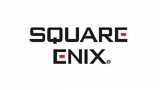 Square Enix'in sır gibi sakladığı oyunuyla ilgili yeni bir görsel paylaştı