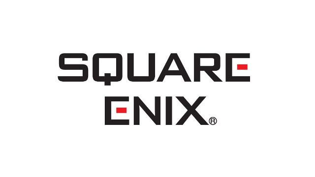 Square Enix'in sır gibi sakladığı oyunuyla ilgili yeni bir görsel paylaştı