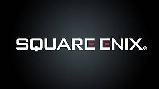 Square Enix'in geliri yarı yarıya arttı!