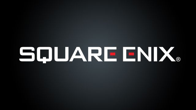 Square Enix'in geliri yarı yarıya arttı!