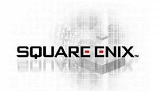 Square Enix'ten yeni isim tescili!