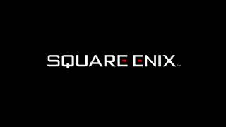 Square Enix, 2 milyar yen zarar etti