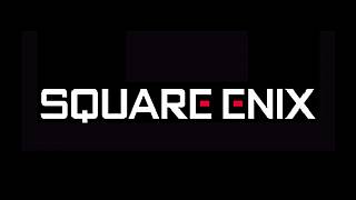 Square Enix'in E3 2016 oyun listesi belli oldu