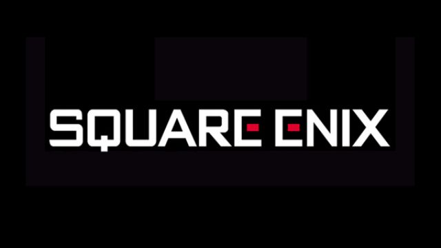 Square Enix'in E3 2016 oyun listesi belli oldu