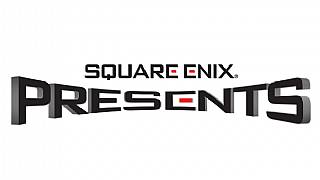 Square Enix, yeni oyununu duyurabilir