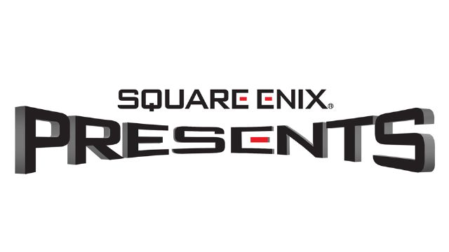 Square Enix, yeni oyununu duyurabilir