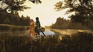 Square Enix'te yaprak dökümü devam ediyor