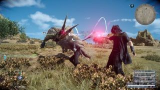 Square Enix, odağını tek kişili oyunlara vermeye devam edecek