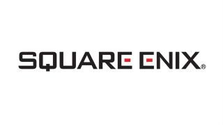 Square Enix'den yıl dönümüne özel büyük bir indirim başladı