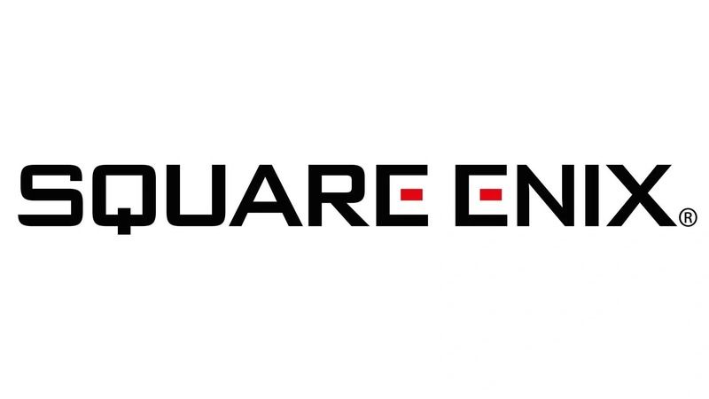 Square Enix 100’den Fazla Çalışanını İşten Çıkardı Square Enix 100’den Fazla Çalışanını İşten Çıkardı